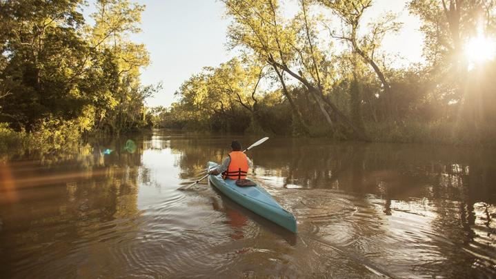 Santa Fe Plus, para atraer turistas en el verano