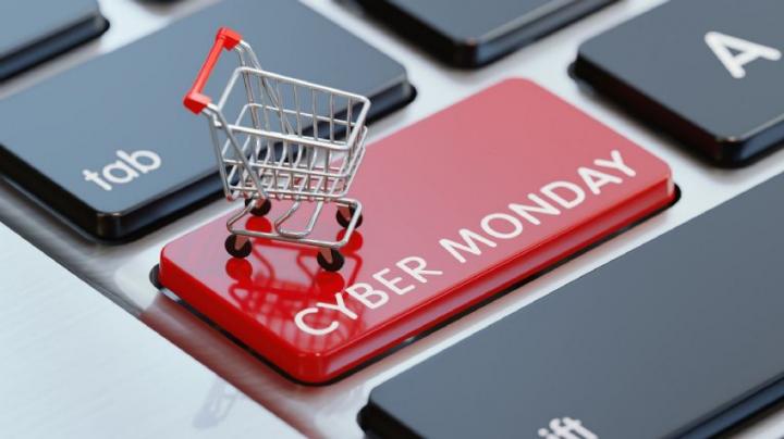 CyberMonday: consejos para comprar online