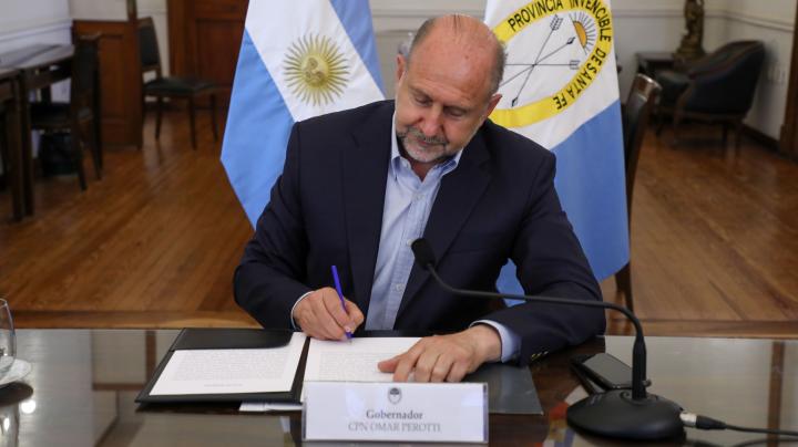 Escuelas técnicas, a la vanguardia en asistencia y tecnología