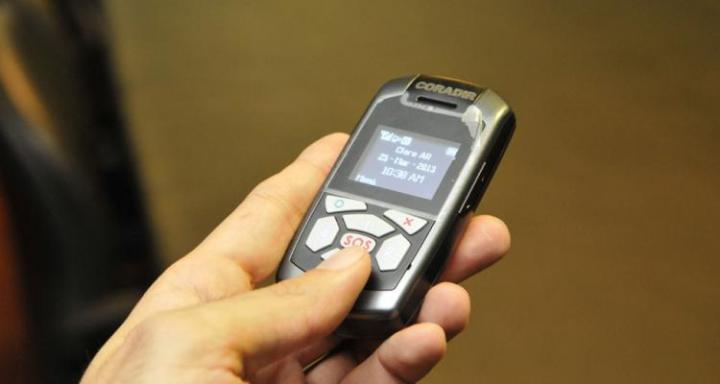 Piden un sistema de botones de pánico para kiosqueros