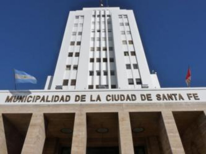 Jatón pide aumentar impuestos hasta un 33 %