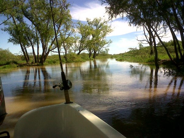 Vacacioná en Santa Fe con promociones en comercios