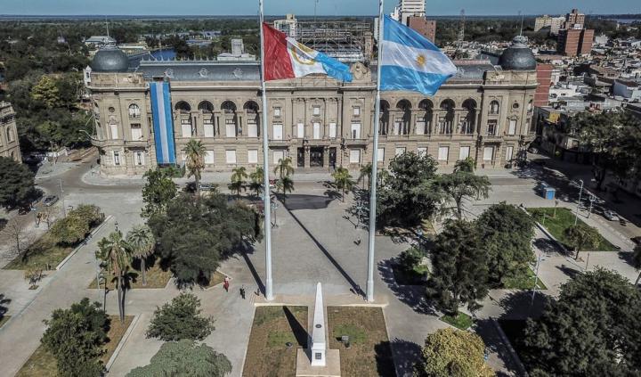 La oferta salarial del gobierno que rechazaron los gremios