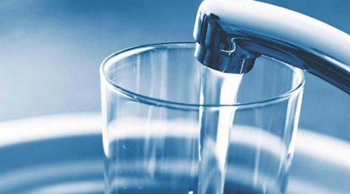 Agua en Santa Fe: año nuevo, tarifa nueva