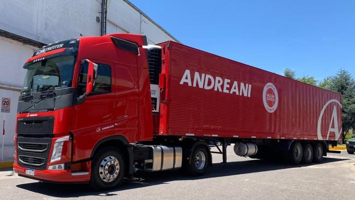 D28: llegaron a Santa Fe las vacunas contra la covid