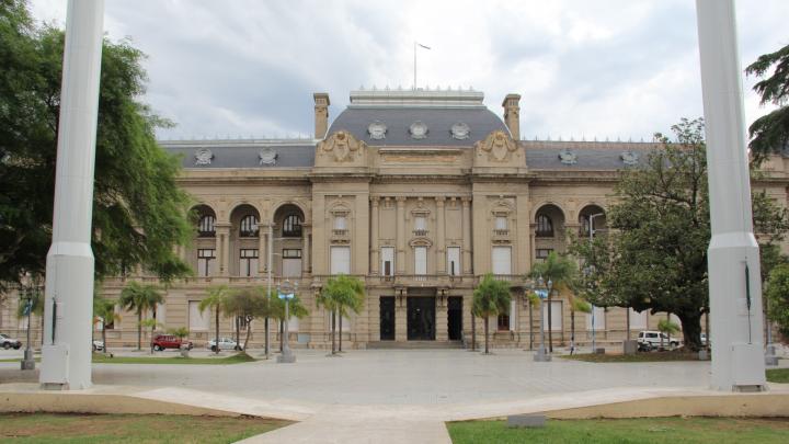 Entregan $ 208 millones del Fondo Covid 