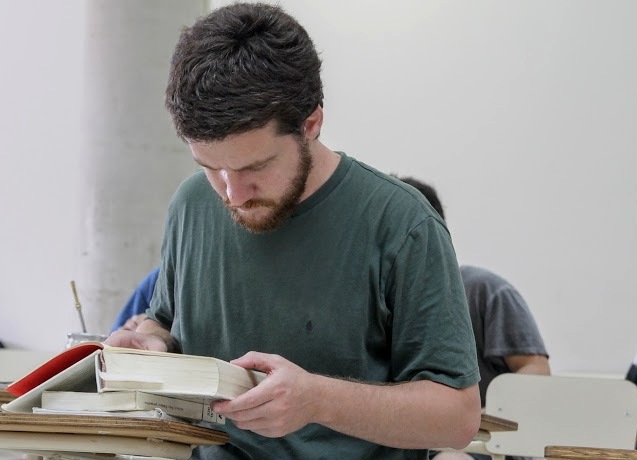 UNL: comienzan los cursos de ingreso 