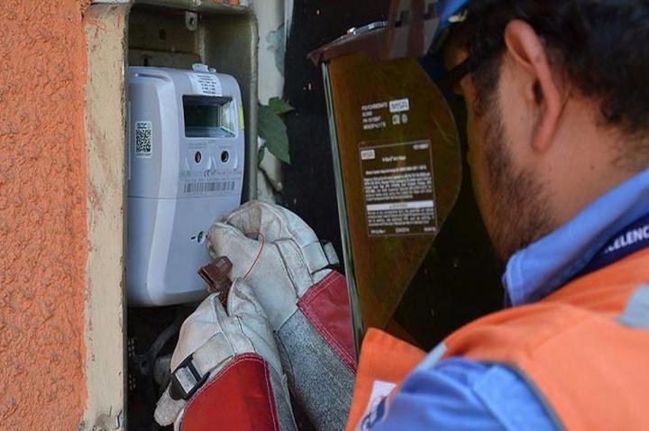 La EPE alerta por notificaciones falsas