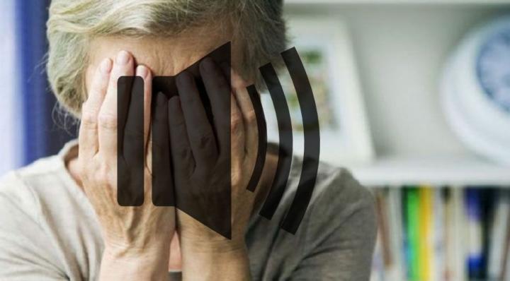 “Cuento del tío”: le robaron 600.000 pesos 