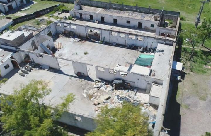 La Justicia ordenó peritar el agua potable en Ceres