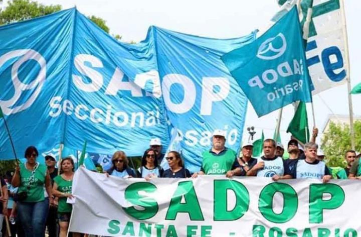 Sadop aceptó y habrá clases en las escuelas privadas