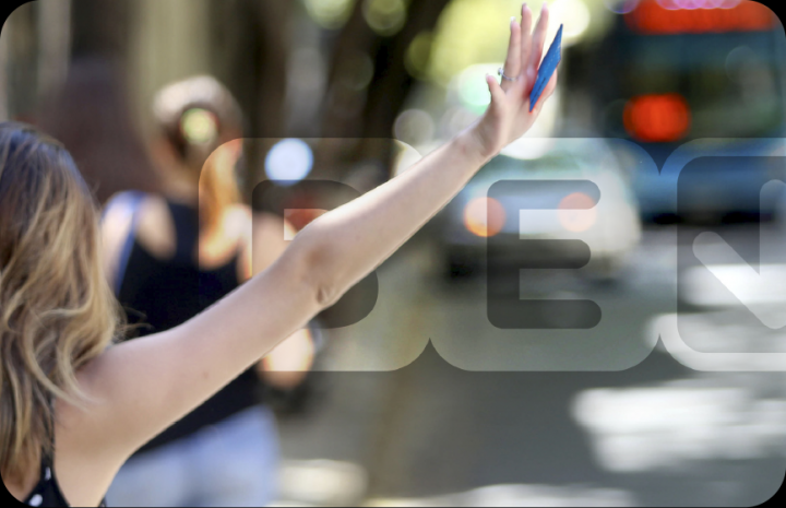 Docentes y alumnos viajan gratis a sus escuelas