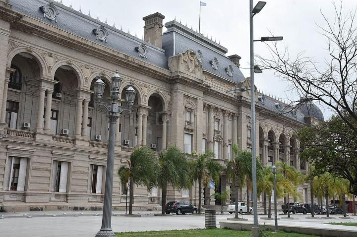 Oferta salarial: un cambio que favorece a los trabajadores