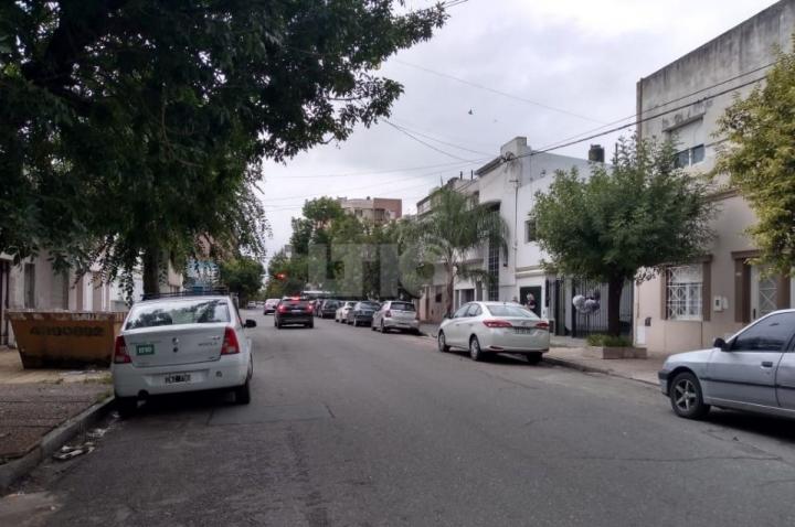 No cesan los reclamos de vecinos contra Jatón