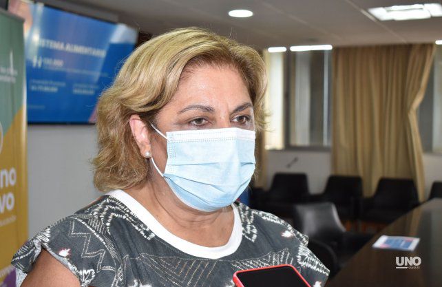 El 60 % de los santafesinos que viajó volvió contagiado