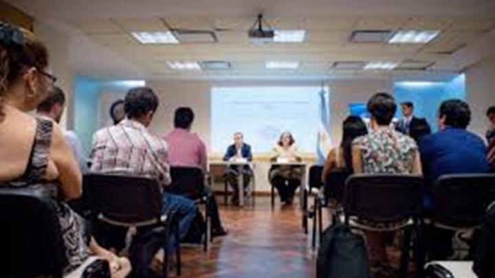 Suspenden asambleas y actos eleccionarios presenciales