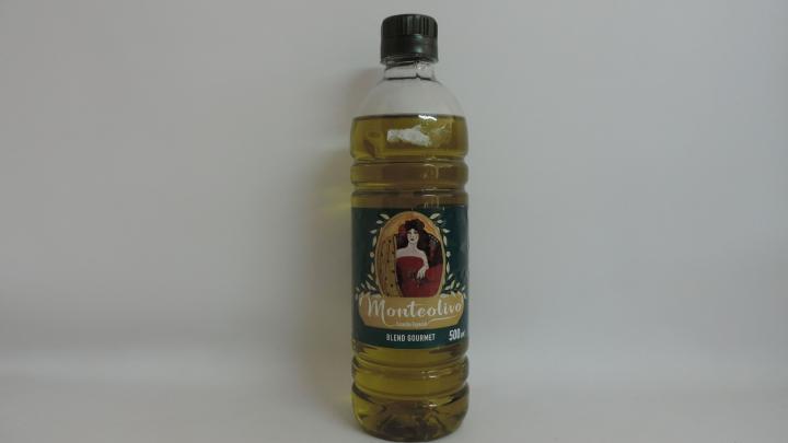 Alerta alimentaria: prohíben la venta de un aceite