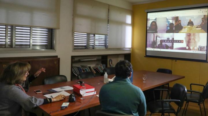  Procrear II: 235 más viviendas para Santa Fe