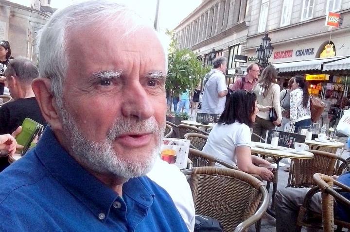 Vacunación vip: renunció el vicepresidente de la EPE