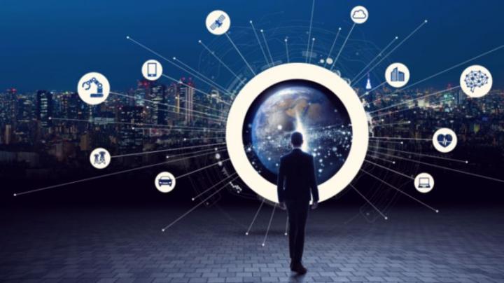 Santa Fe innovadora: $ 65 millones para tecnología