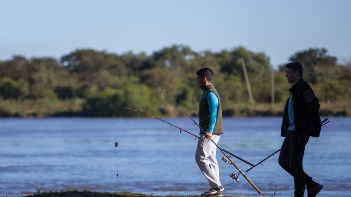 $ 350 millones para el turismo de Santa Fe