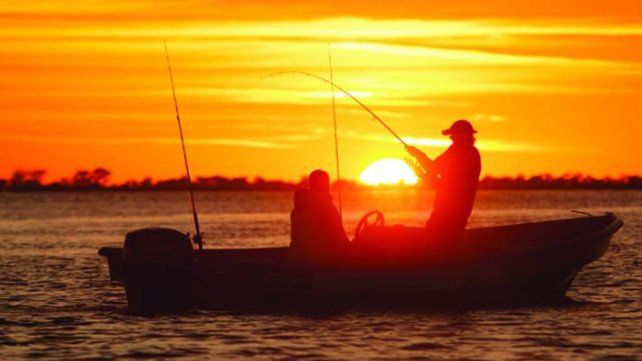 Vacaciones en Santa Fe: qué se necesita para ingresar 