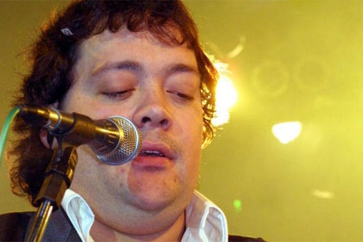 A 10 años de la muerte de Leo Mattioli