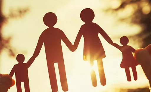 Abren nueva convocatoria para adopciones