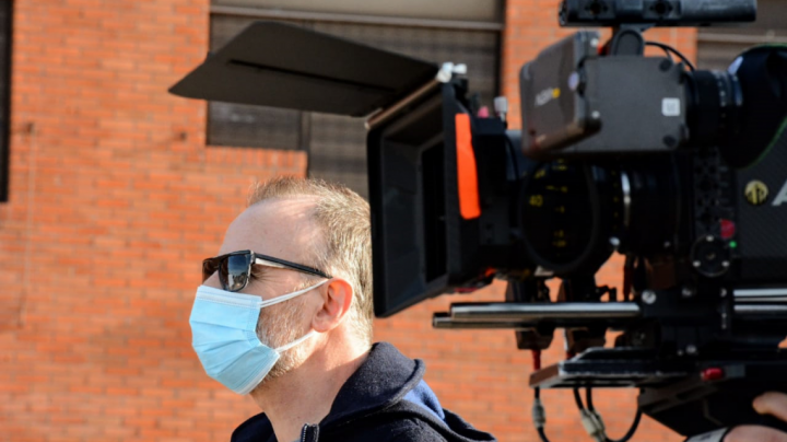 Prorrogan la inscripción al Mercado PULSAR