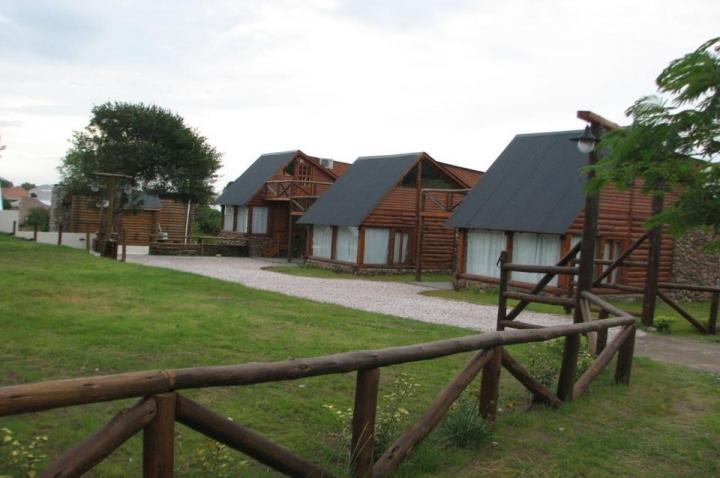 400.000 turistas visitaron la Provincia de Santa Fe