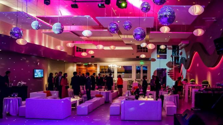 Santa Fe: nuevas flexibilizaciones horarias y de aforos