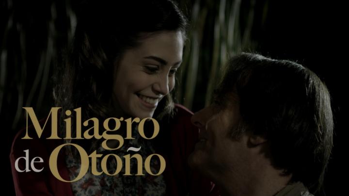 “Milagro de Otoño”, el film que arrasa en los festivales