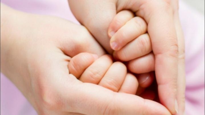 Abren una nueva inscripción para adopción en Santa Fe