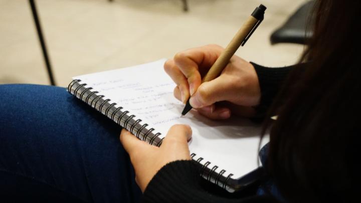 Acciones Territoriales Innovadoras para el 8M