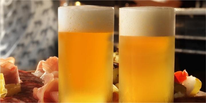 Llega el festejo más esperado, el “Día del liso santafesino”