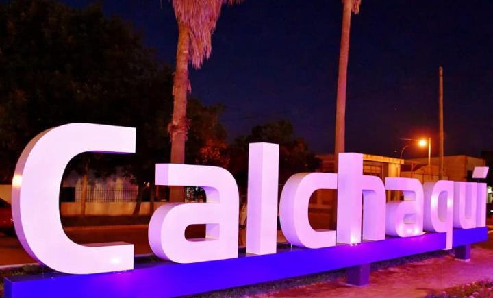 8 alumnos santafesinos regresaron contagiados de Bariloche