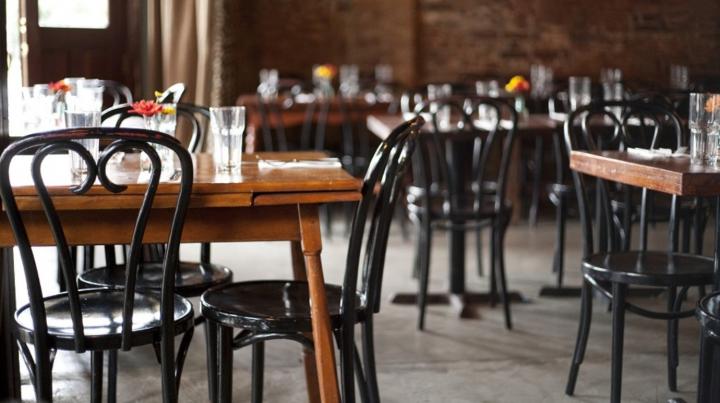 Santa Fe extendió los horarios en bares y restoranes