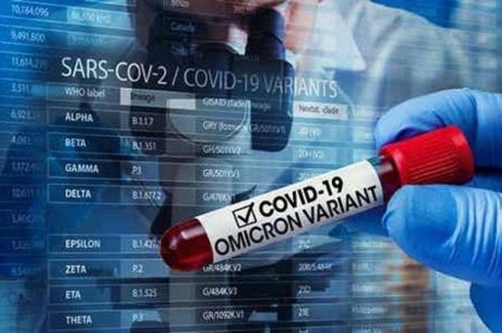 Santa Fe sumó 293 contagios de covid