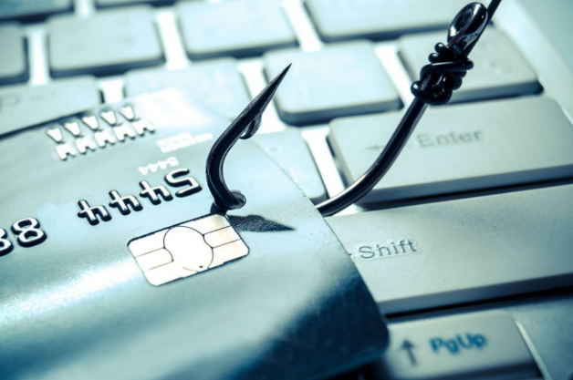 Guía práctica para prevenir estafas y fraudes digitales