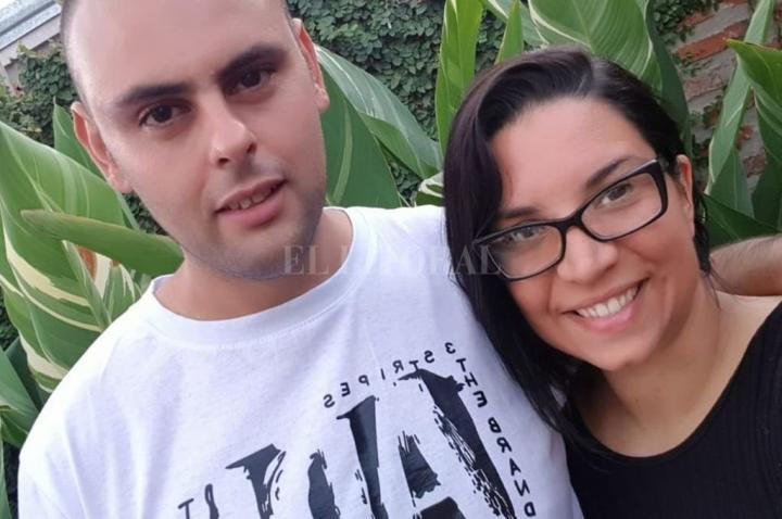 El gesto del año: devolvieron 1.000.000 de pesos