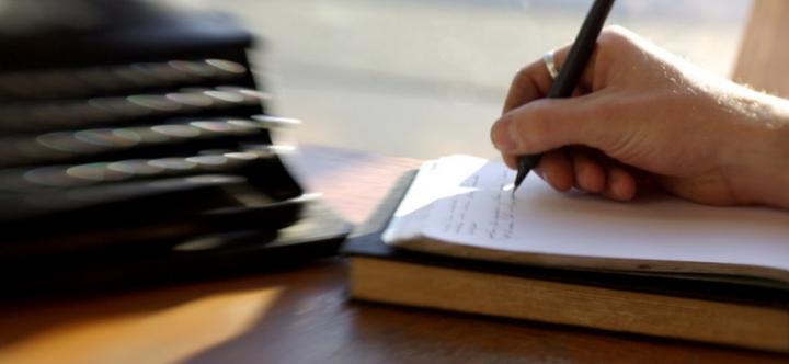 Quiénes ganaron el Premio “Juan Álvarez”