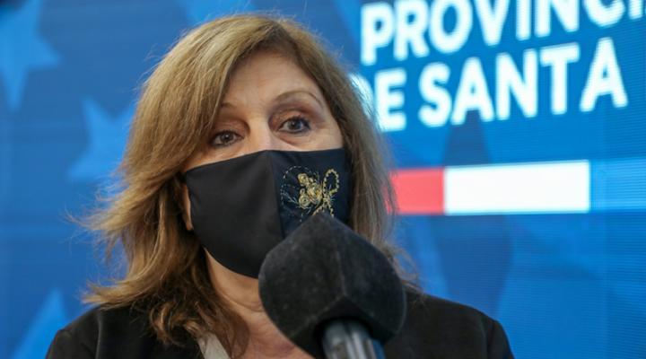 Paritaria docente en Santa Fe: arranca el 10 de febrero