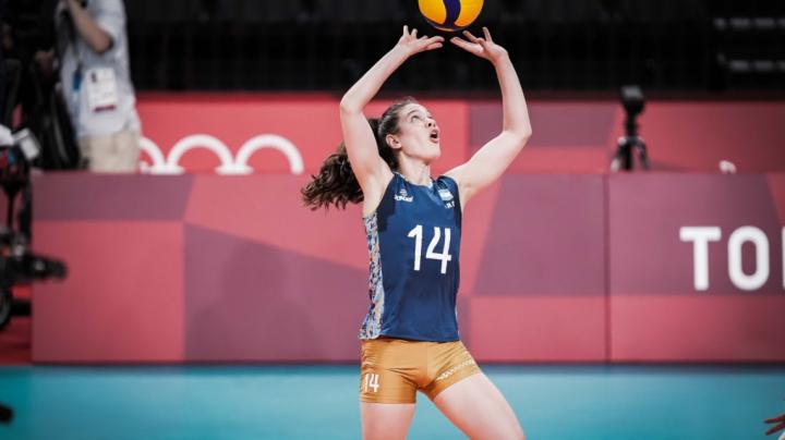 Santa Fe: $ 29 millones para becas deportivas