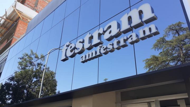 Municipales de Santa Fe aceptan la oferta del gobierno