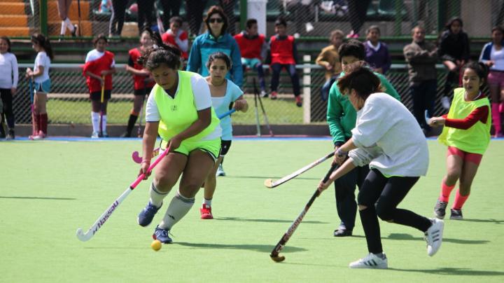 Clubes de Santa Fe: inscriben para recibir aportes económicos