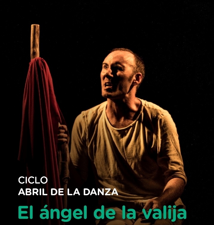 Dos obras internacionales llegan a Santa Fe