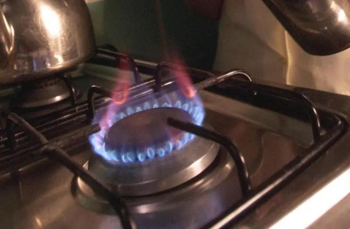 Santa Fe asegura gas suficiente para este invierno