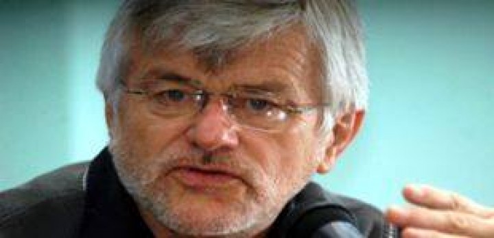 ATE quiere discutir salarios a principio de año