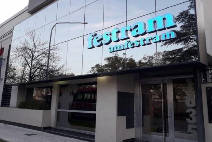 FESTRAM pidió urgente reapertura de la paritaria
