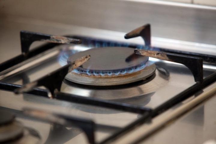 Monóxido de carbono: consejos para evitar intoxicaciones